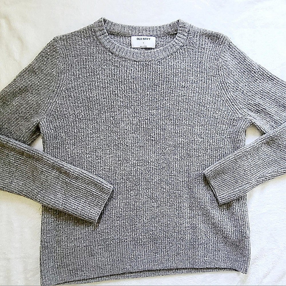 Old Navy Sweater